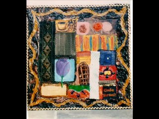 VALERIE M - oeuvres - BB production