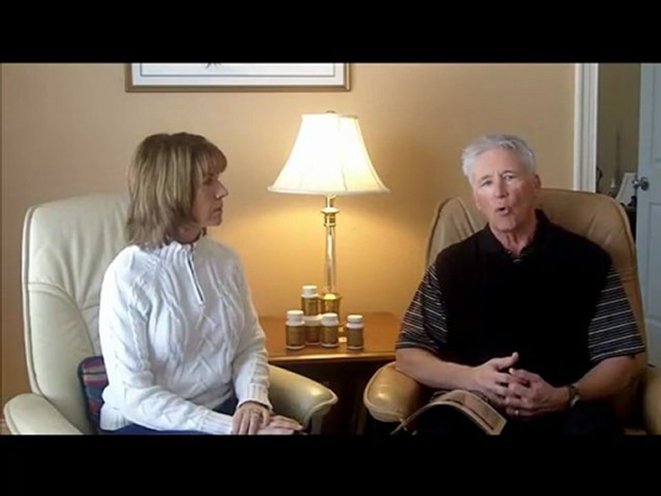 What is Ambrotose AO?