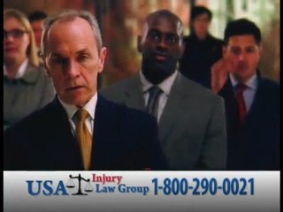 Bicycle Accident Lawyers 800-290-0021