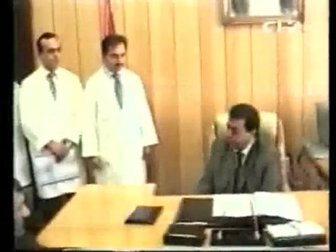 osman durmuş zor durumda