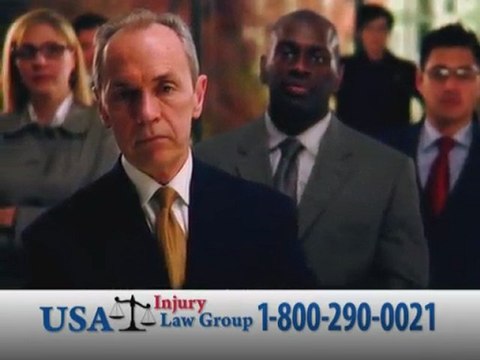 School Bus Accident Lawyers 800-290-0021