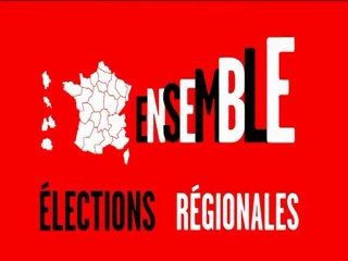 La JC91 avec Pierre Laurent et François Delapierre