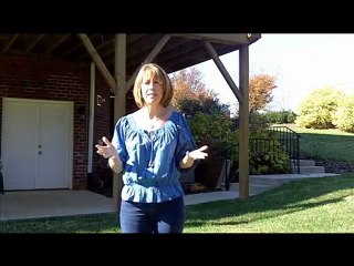 How To Choose A Homebased Business