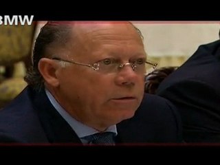 Emprendedores 48 BMV Tormes Motor