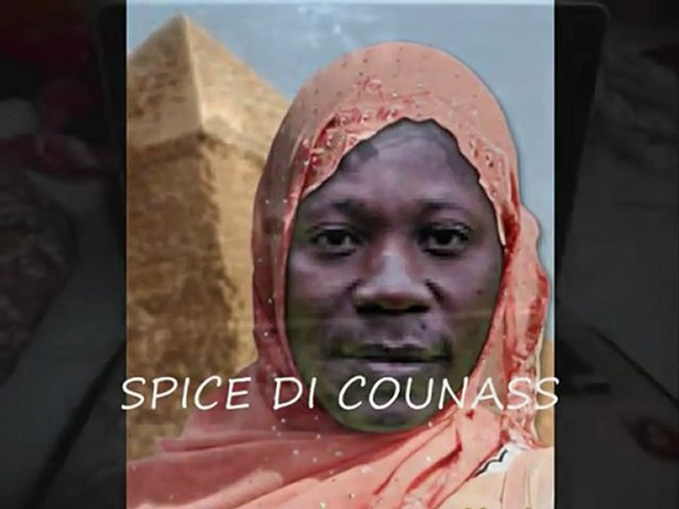 ALGERIE - EGY , Cofi Codjia après sa radiation !