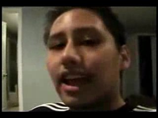 Why the PS3 is Better than the 360/Wii PART 2 NIGGAZ