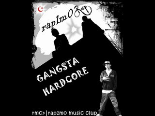 RAP1MO ft. WHATOZ ft. EAGLE-ses kulak ver