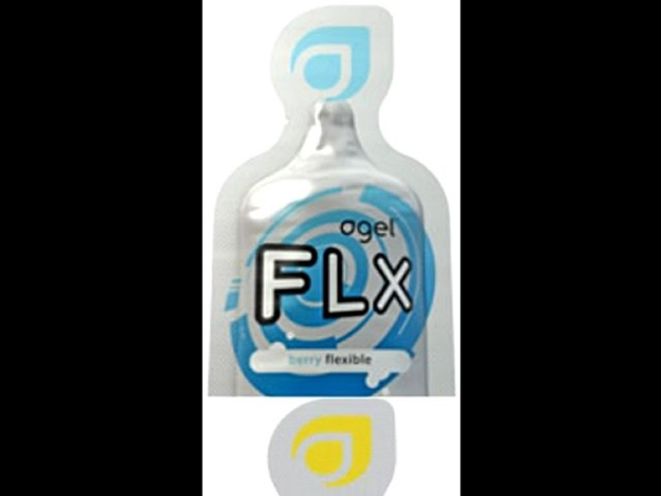 5 minutos con Agel (Lider)