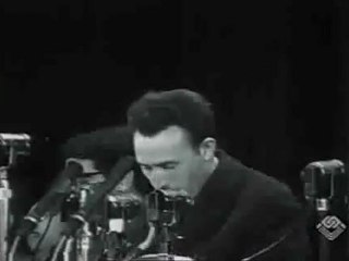 الله يرحم الشهداء