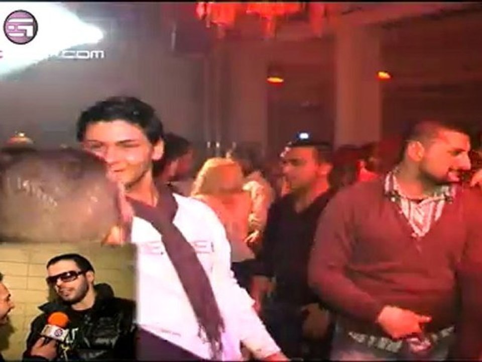 i love bodrum 30.01.2010 köln