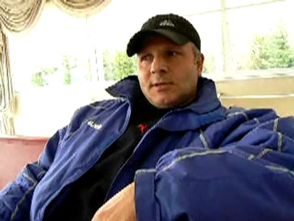 AliKemal Bakoğlu