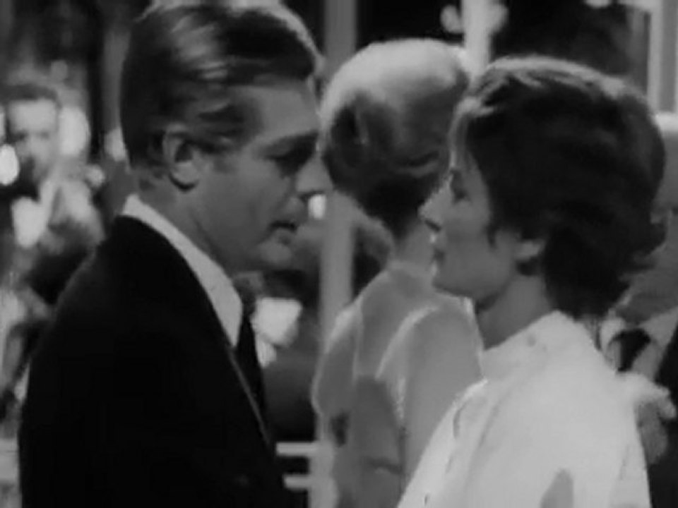 8½  1963
