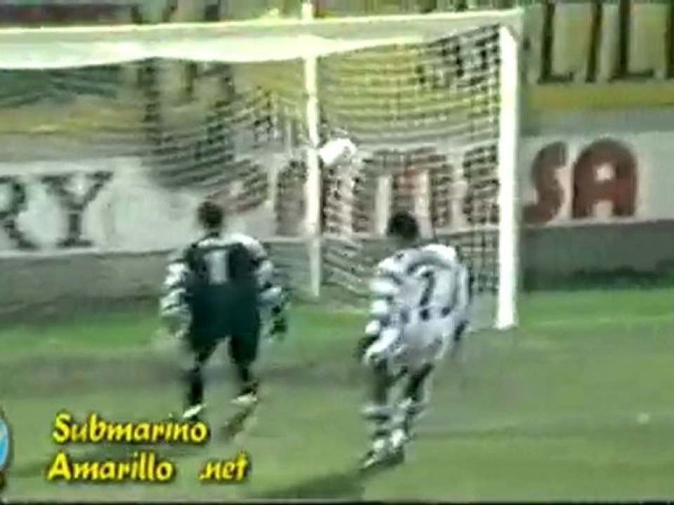 Vila-real-Valladolid-1998