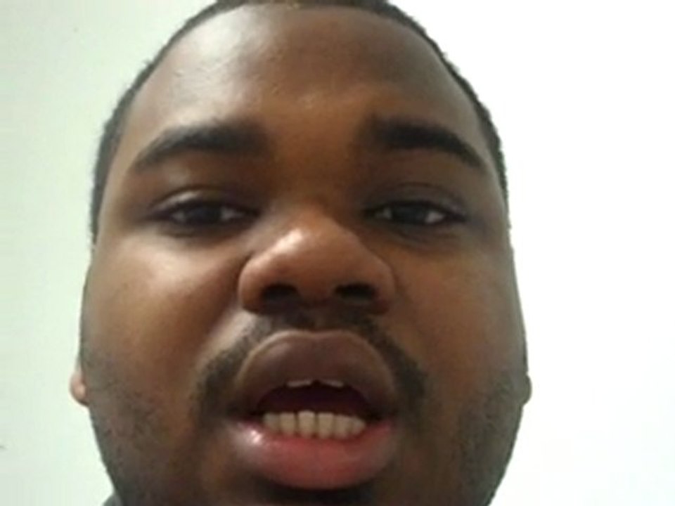 Internet Maketing "copy cat"