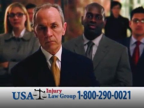 ATV Accident Lawyers 800-290-0021