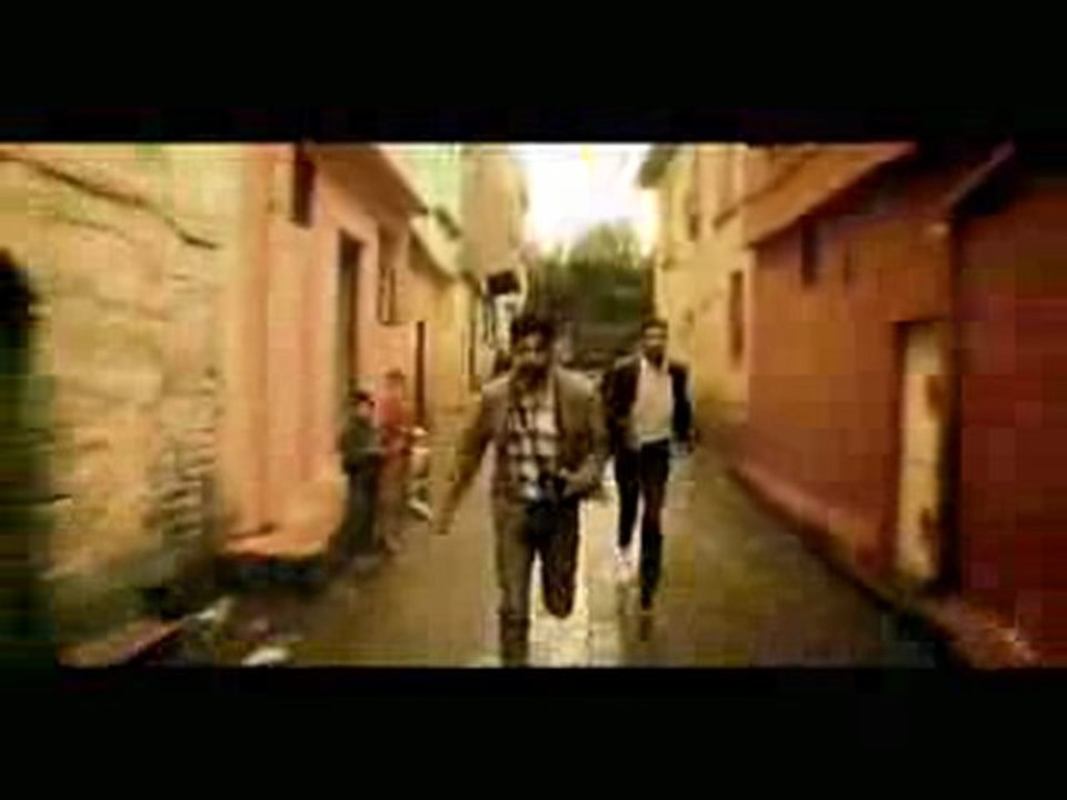 Serhado Lo Dilo Kurdısh Kurdi Hip-Hop