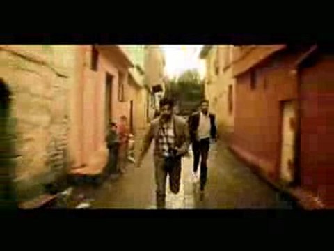 Serhado Lo Dilo Kurdısh Kurdi Hip-Hop