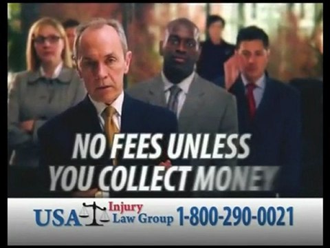 Airplane Accident Lawyers 800-290-0021