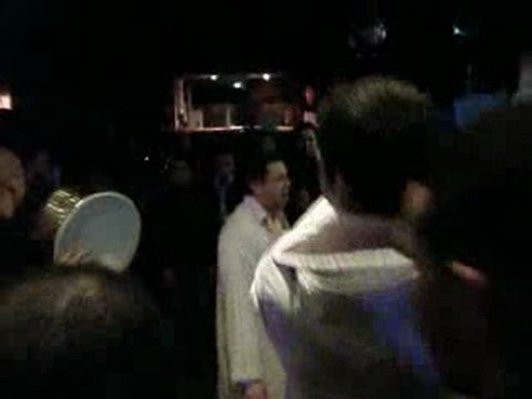 chleuh party III bienvenue chez les chleuhs!!