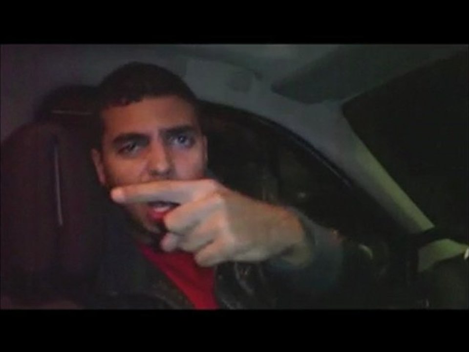 FREESTYLE BRAQUAGE CEREBRAL