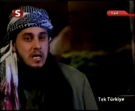 Tek Türkiye 91. Bölüm İzle 6. (Son) Kısım