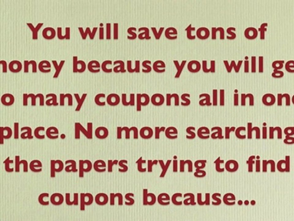 Olay Coupons - Save With Olay Coupons