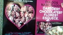 4 fevereiro 2010