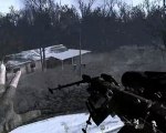 modern warfare 2  video snipers dans les boé ! (épisode 4)