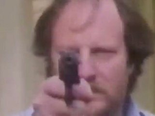 Radium Vs Bad Taste -Most Mutilated- FrenchCore