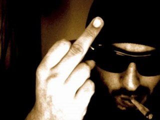 envies de meurtres LA SAL ECRITURE feat JACK-TK