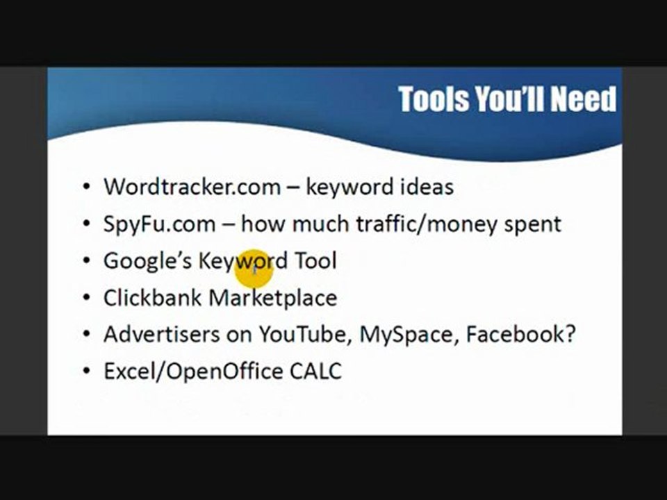 Work at Home Internet Business Opportunity