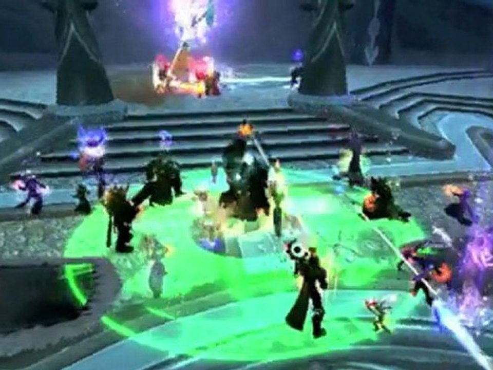 Murmemort by Casuals Eldre'thalas