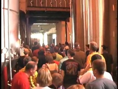 INTERCONTINENTAL DOWNTOWN Happening Places