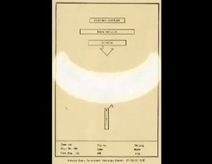 Preveze Deniz Savaşı