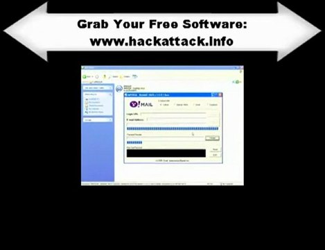 Gmail MSN Facebook Myspace Bebo Yahoo Hotmail PASSWORD ...