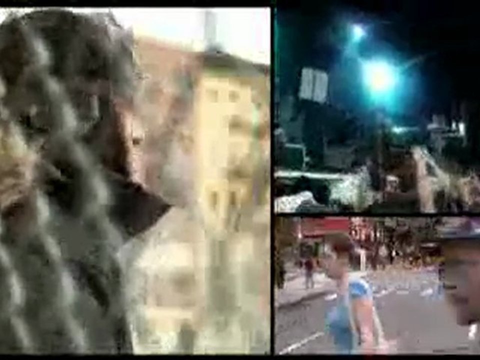 Royal S - Le rap cest mieux maintenant