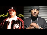 Fat Joe - Ha Ha (Slow Down Son) (Ft. Young Jeezy)