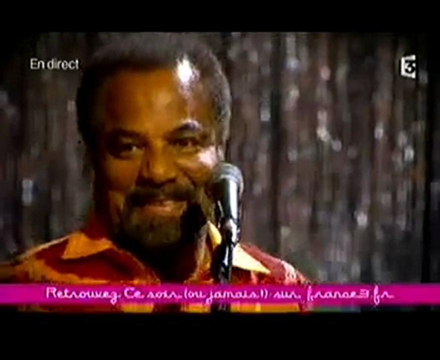 BONGA Mona Ki Ngi Xica  (live CSOJ 2010 02)