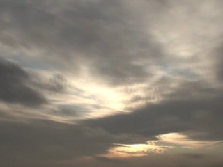 pL - st michmuch session chemtrails 30.01.2010