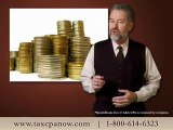 Boca Raton Tax Accountant, Business Tax Audit Boca, FL, 334