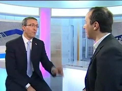 Begag se prend-il vraiment pour Edouard Herriot ?