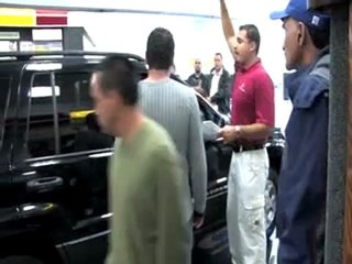 Car Title Loan Signal Hill