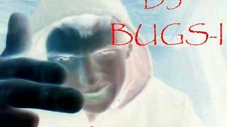 Dj bugs-I Megamix Rap US eminem dc dré snoop dog biggies...