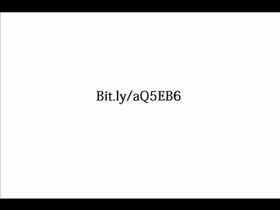 100% Winning Roulette System.