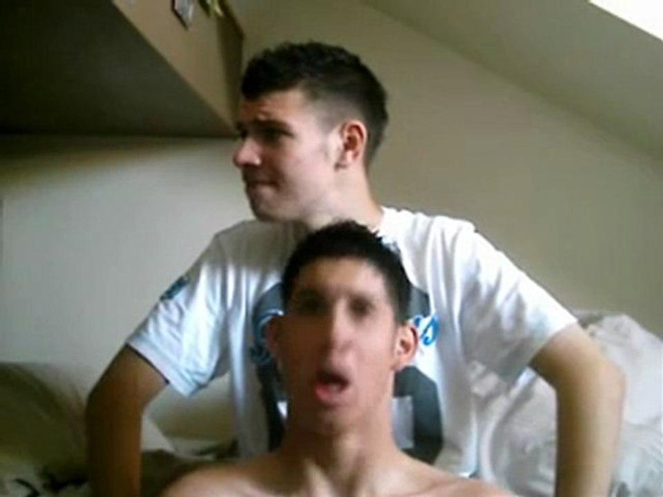funny vid