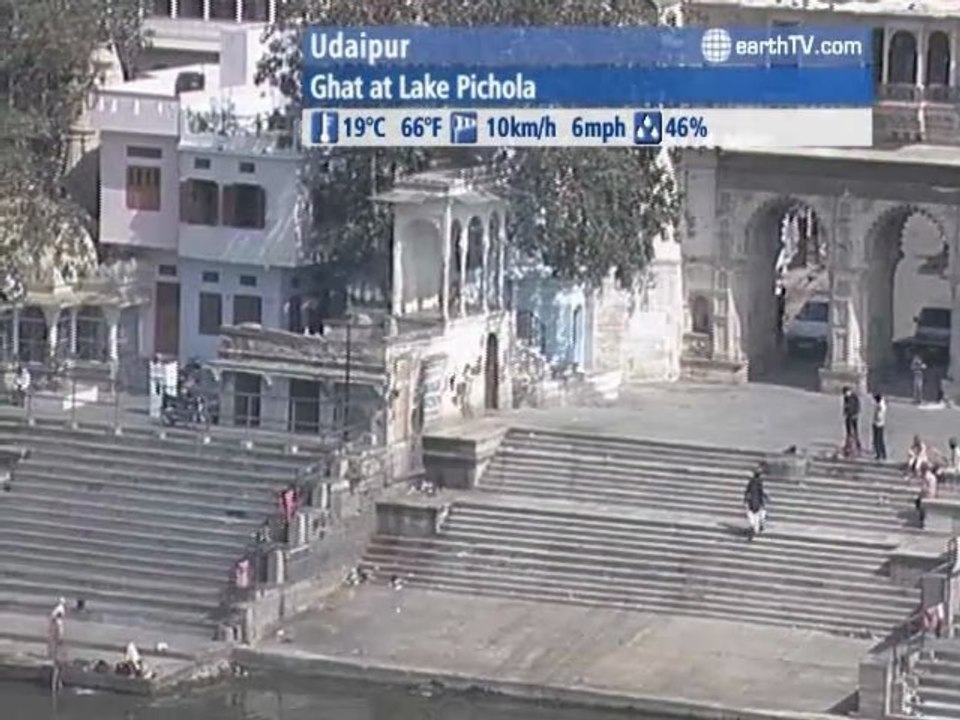 Engelberg - Titlis - Switzerland, Lech Zurs am Arlberg - Austria, Santorini - Greece, Agadir - Morocco, Udaipur - India, Antibes - Juan-les-Pins - France, Seattle - USA