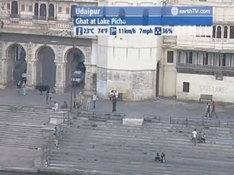 Metz - France, New York - USA, Lech Zurs am Arlberg - Austria, Udaipur - India, Lugano - Ticino - Switzerland, Avignon - France, Santorini - Greece