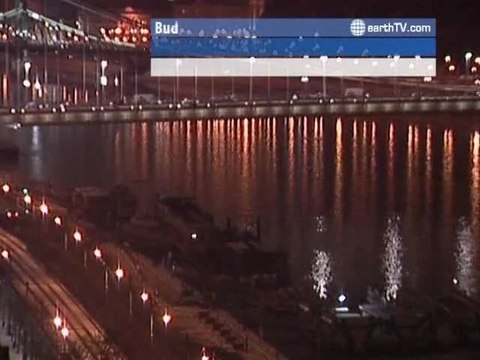 Johannesburg - South Africa, Antibes - Juan-les-Pins - France, Warnemunde - Germany, Pretoria - South Africa, Sydney - Australia, Budapest - Hungary, Agadir - Morocco