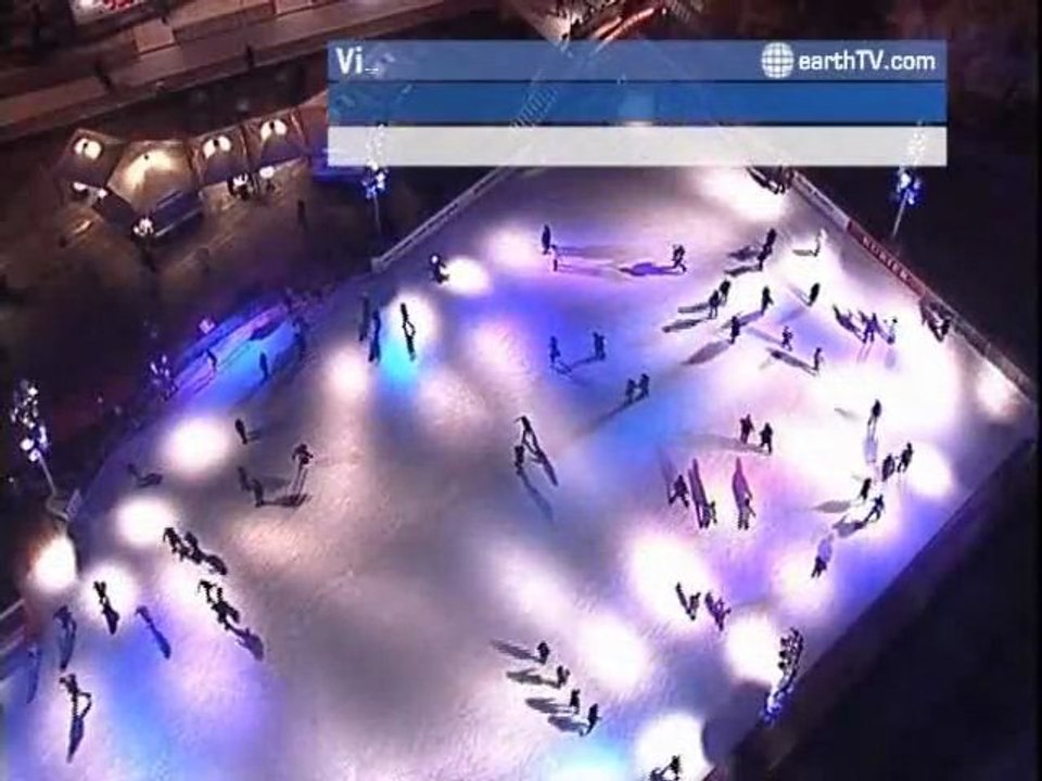 Durban - South Africa, Cape Town - South Africa, Bandar Seri Begawan - Brunei, Warsaw - Poland, St. Andrews - Canada, Vienna - Austria, Lugano - Ticino - Switzerland