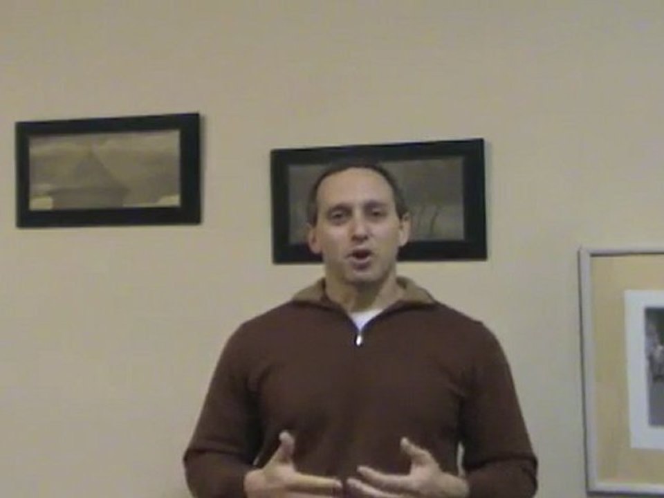 In The Know - Volume 24 "All Messages View"